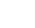 twitterにシェア