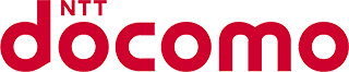 docomo公式サイト