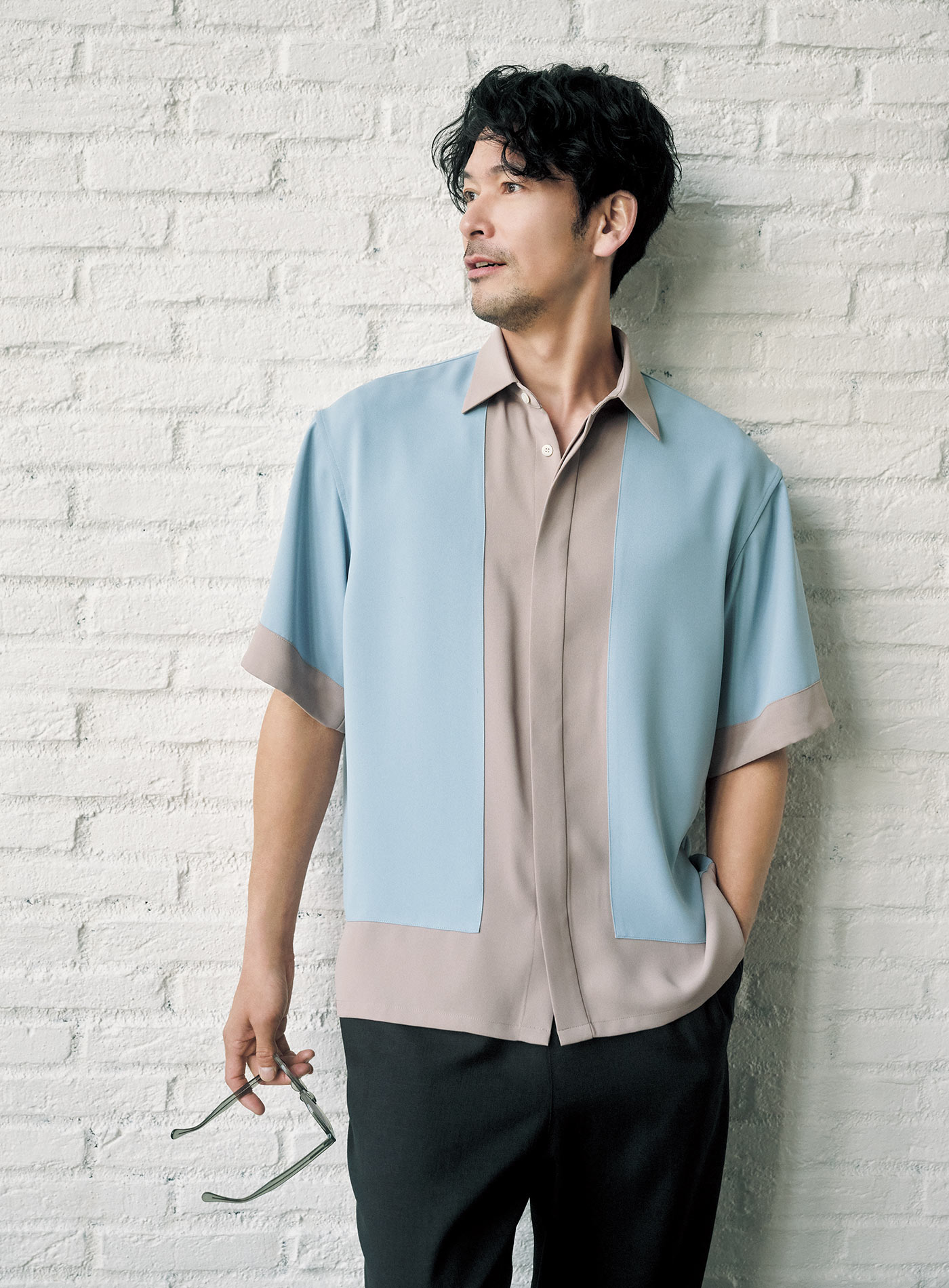 LOVELESS ラブレス - SANYO COLLECTION 2024 Summer
