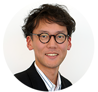 斎藤幸平さん