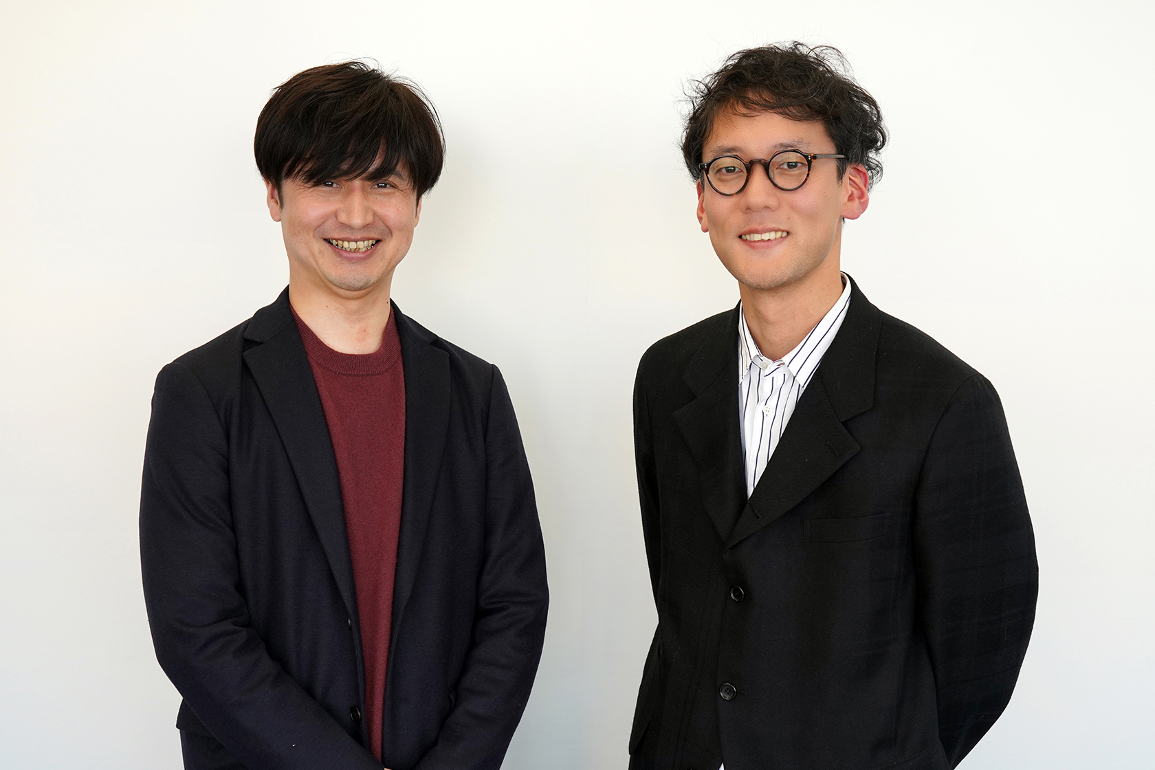 「正解が無い時代」を生きる子どもたちへ　斎藤幸平さんが考える「これからの教育と親の役割」
