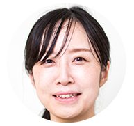 北野さん