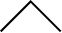 ↑