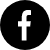 facebookでシェア