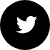 twitterでシェア