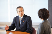 佐々木重人