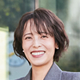 上田まりえ