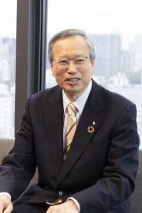 佐々木重人