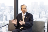 佐々木重人