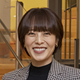 上田まりえ
