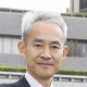 馬塲杉夫