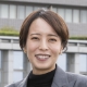 上田まりえ