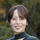 上田まりえ