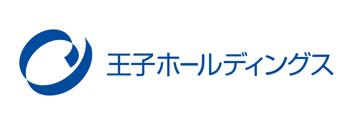 王子ホールディングス