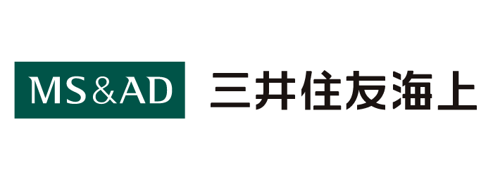 三井住友海上