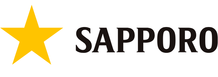 SAPPORO
