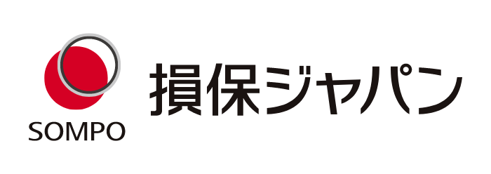 損保ジャパン