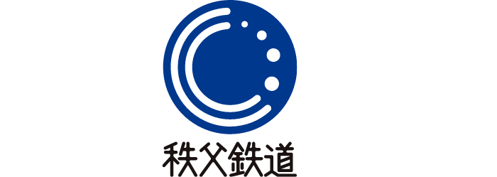 秩父鉄道