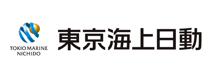 東京海上日動