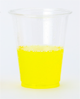 Energy drink