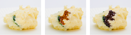Potato salad