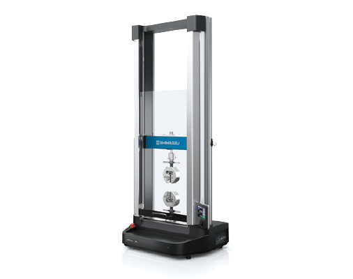 Universal Testing Machine