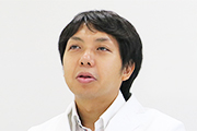 国公立大学が創る未来 第１回