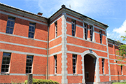 熊本大学