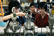 九州大学