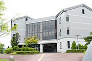 大阪教育大学