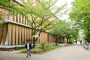 信州大学