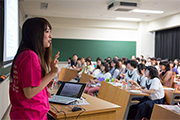 東北大学