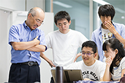 東京大学