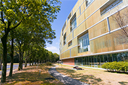 筑波大学