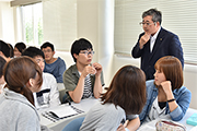 宇都宮大学