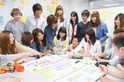 横浜国立大学