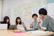 新潟大学