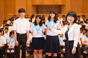 大阪教育大学