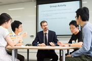 東京大学