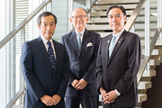 長野県立大学