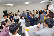 横浜国立大学