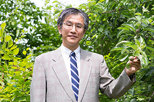 弘前大学