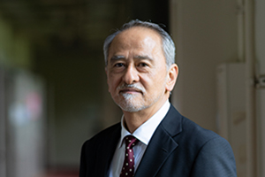 熊本大学
