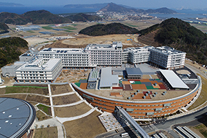 九州大学