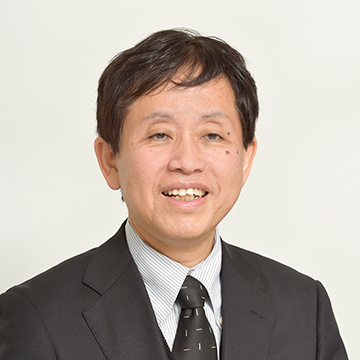 駿台予備学校