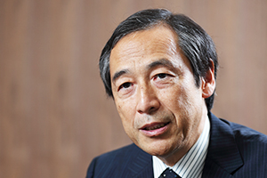 長野県立大学