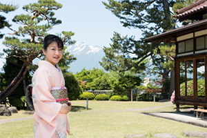 弘前大学