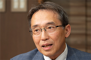 大阪府立大学