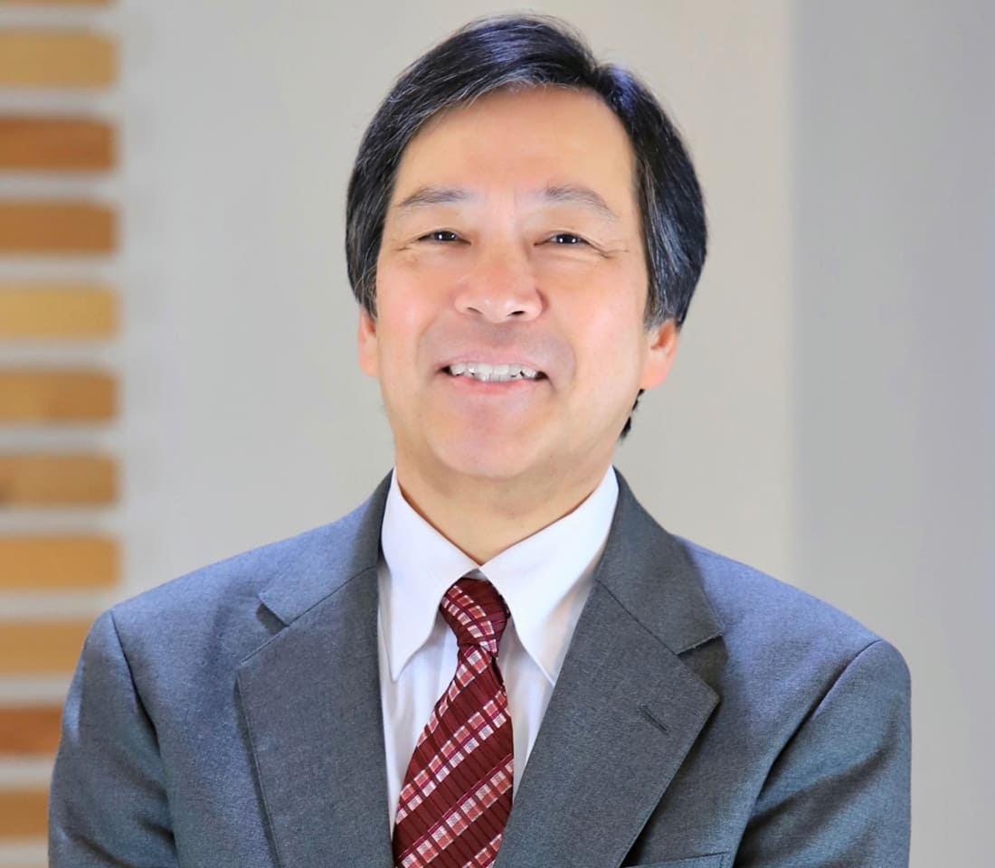 小樽商科大学