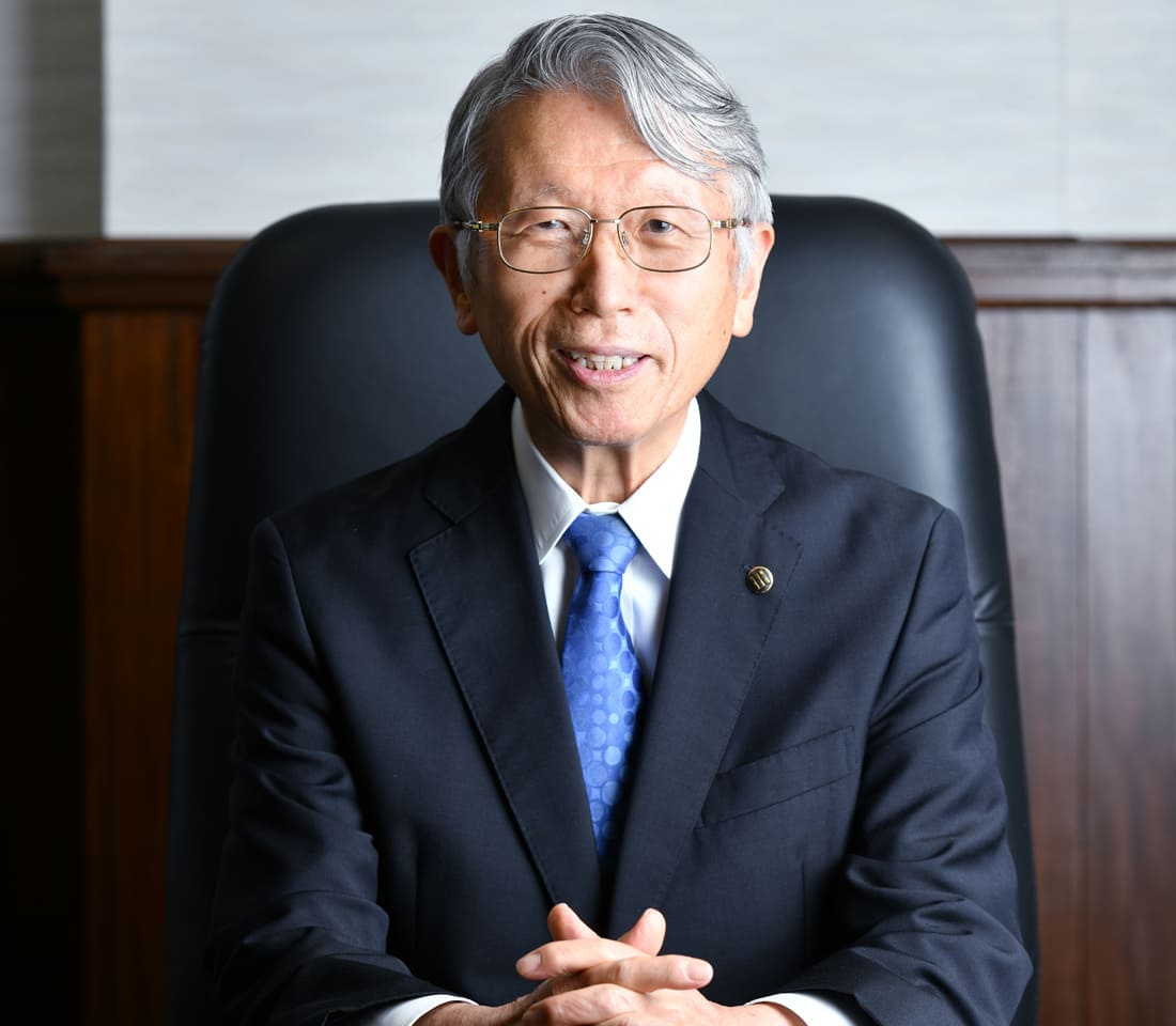兵庫県立大学